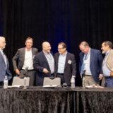 2025 Annual Meeting & Educational Conference - Fort Lauderdale, FL (599/1014)